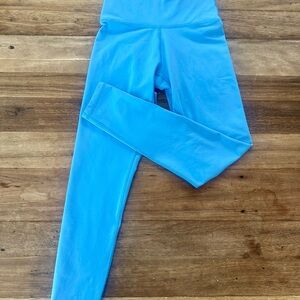 Aerie Offline the Hugger Leggings